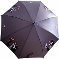 parasol doppler catgs