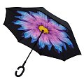 c-brella parasol odwrócony