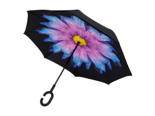 c-brella parasol odwrócony