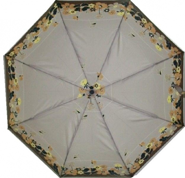 parasol doppler