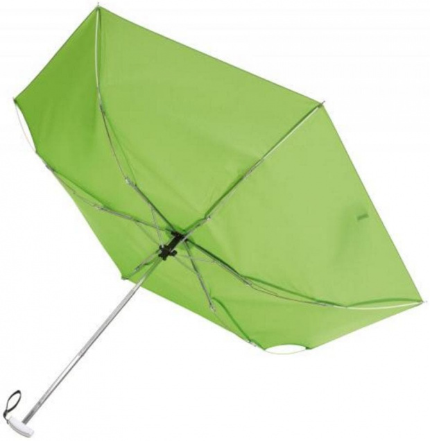 PARASOL MINI PŁASKI