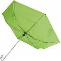 PARASOL MINI PŁASKI