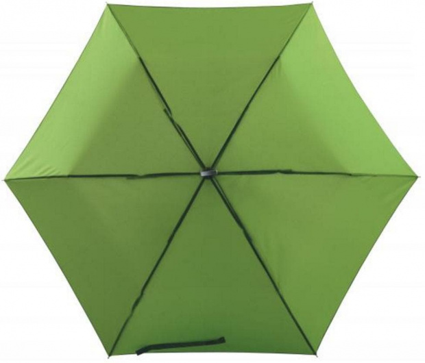 PARASOL MINI PŁASKI