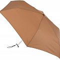 PARASOL MINI PŁASKI