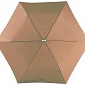 PARASOL MINI PŁASKI