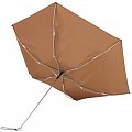 PARASOL MINI PŁASKI