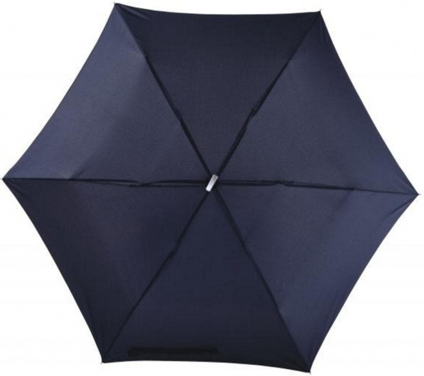 PARASOL MINI PŁASKI