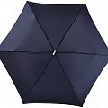 PARASOL MINI PŁASKI