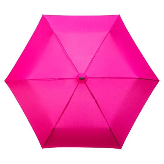 parasol slium mini max