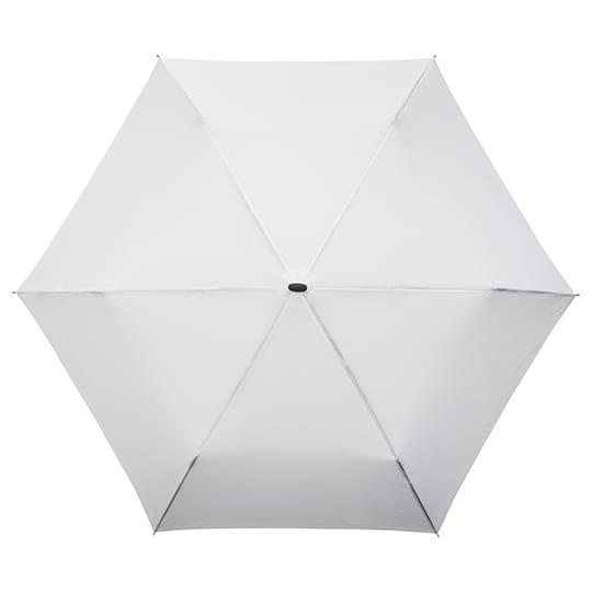 parasol slium mini max