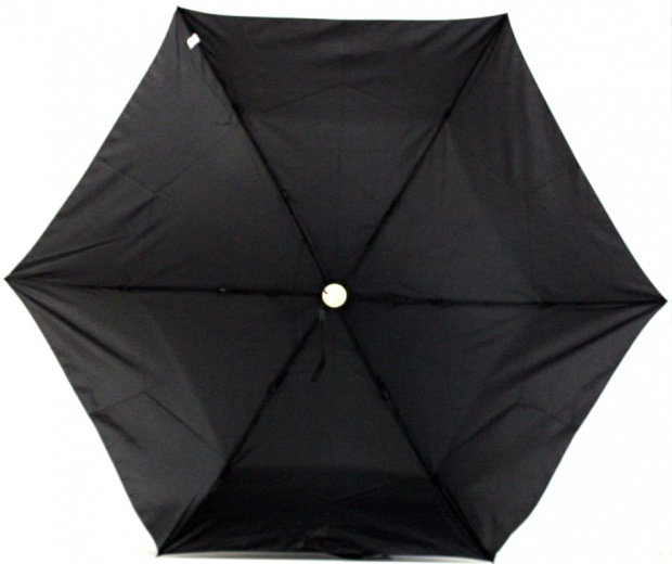 super slim parasol cienki