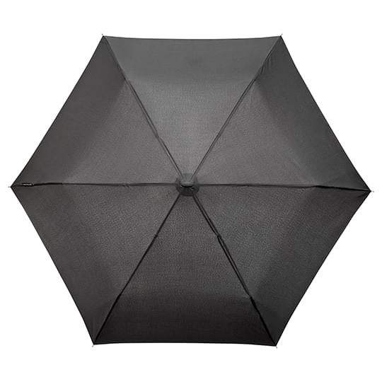 parasol slium mini max