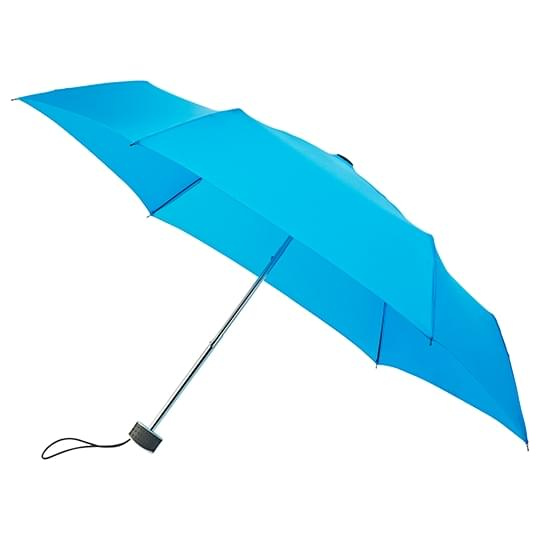 parasol slium mini max