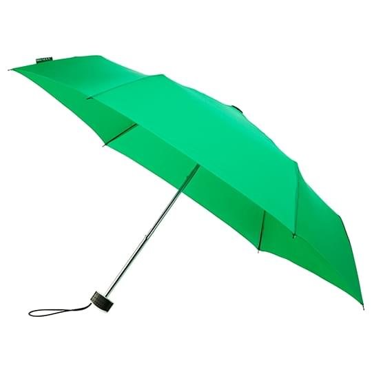 parasol slium mini max