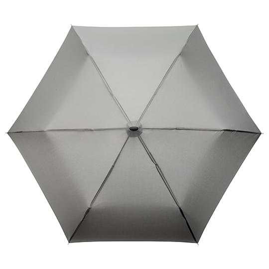 parasol slium mini max