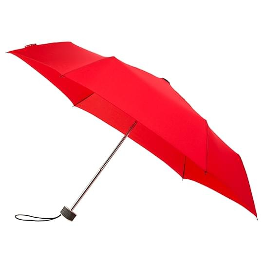 parasol slium mini max