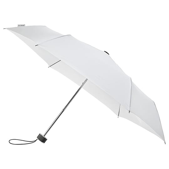 parasol slium mini max