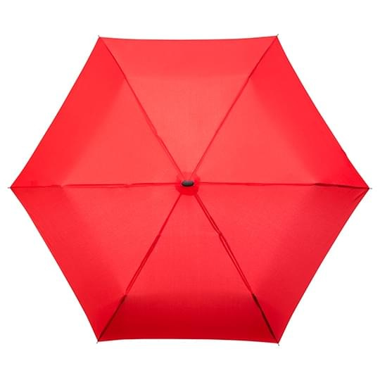 parasol slium mini max