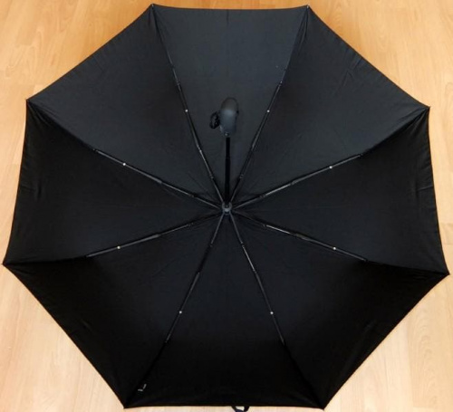 parasol doppler magic xm bez logo