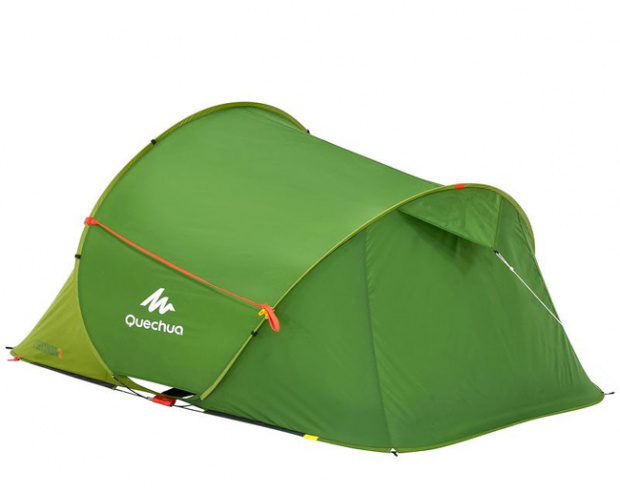 Quechua easy. Палатка Quechua 2 seconds easy II. Палатка Quechua 2 seconds 3 местная зеленая. Quechua палатка 5.1. Quechua 2 seconds одноместная палатка.