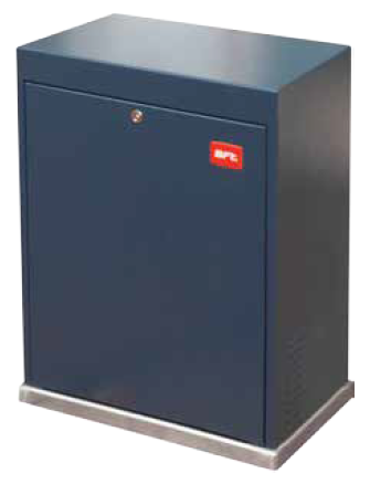 ce758bca5c3d3f73gen.png