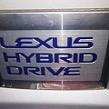 Lexus IS650 LS600h 5,0i 2009r Hybrid Dynamiczna wymiana oleju ATF w automatycznej skrzyni biegów Domański Łuków Naprawa aut pojazdów Hybrydowych.jpg