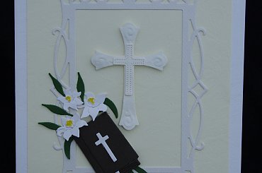 #ręcznie # robiona #kartka #kartki #dla księży #zakonników #diakonów #kleryków #prymicje #jubileusze # święcenia #kapłańskie #diakonatu #obłóczyny