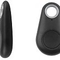 lokalizator key finder gps