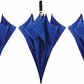 parasol włoski blue drop